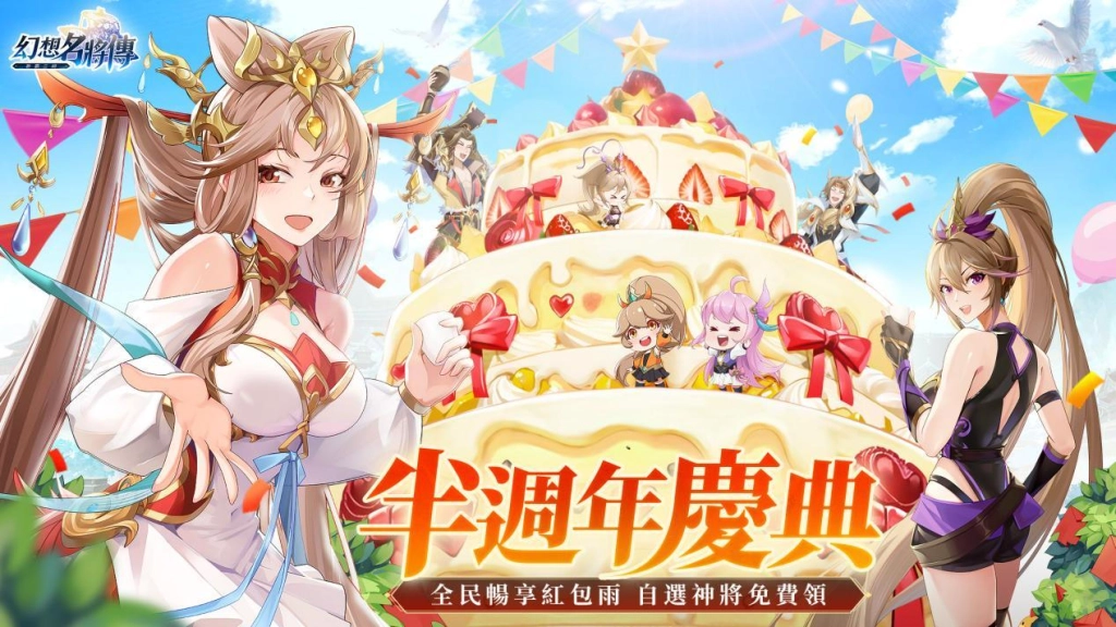 圖1