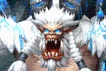 Dungeon Hunter 6 Tier List – Selecting the Best Lieutenants in November 2023