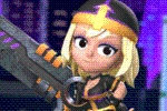 Idle Survivors: Last Stand Tier List November 2023 – Your Best Characters Guide