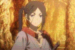 DanMachi Battle Chronicle Tier List and Reroll Guide for All New Players
