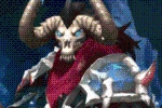 Dungeon Hunter 6 Tier List – Selecting the Best Lieutenants in November 2023