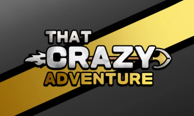 Roblox That Crazy Adventure Codes: Unleash Your Stands - 2023 November