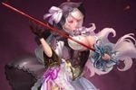 Queen's Libido Diary Tier List for the Best Characters –November 2023