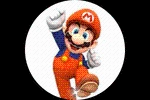 How to Collect Mario Kart Tour Characters, Gliders and Karts – The Best Tips with Tricks