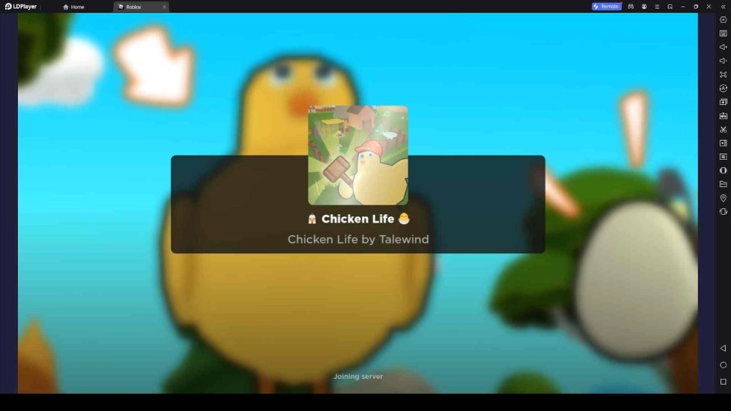 Roblox Chicken Life Codes: Build, Lay, and Conquer - 2023 November