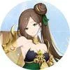 https://www.mrguider.org/wp-content/uploads/2022/12/Jade.jpg