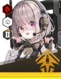 《勝利女神:妮姬》首抽刷取教學|橫屏視角設定|120FPS高幀率設定|T0妮姬推薦榜單