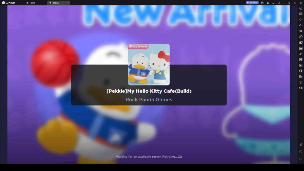 Roblox My Hello Kitty Cafe Codes – Earn More Resources, Items, and More for Free in November 2023