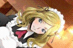Code Geass: Lost Stories Tier List of Pilots to Choose In November 2023