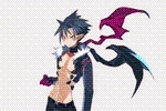 Disgaea RPG Tier List for the Best Heroes -November 2023