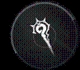 TRAHA Global Weapons Tier List to Make Your Fights Better –November 2023