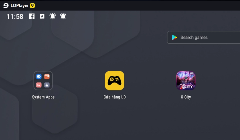 『HƯỚNG DẪN』X-City: Thành Phố Bất Ổn - Hướng dẫn Tăng cấp “Tước vị” - Tăng cấp “Vip” nhận nhiều “Đặc quyền” & cách tải game trên PC