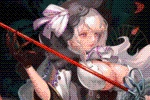 King of Kinks Tier List for the Best Heroes – November 2023
