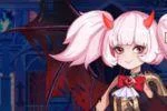 Mythic Girls Tier List pour les meilleures filles - avril 2023-15