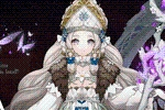 Archeland Tier List and Reroll Guide for the Best Heroes -November 2023