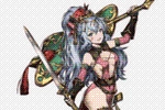 BraveNine Story Tier List and Reroll Guide -November 2023