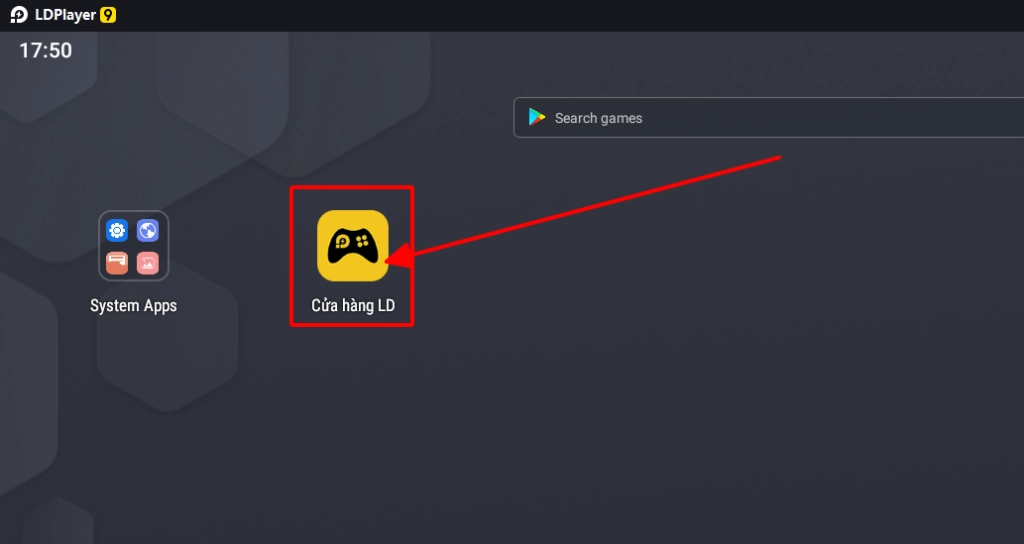 『GIFTCODE』Nhất Niệm Tiêu Dao : Cách kiếm code mới nhất & Cách nhập code tân thủ