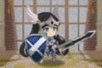 Airship Knights Tier List and Reroll Guide for all The NewbiesNovember 2023