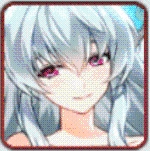 『HƯỚNG DẪN』Xây dựng đội hình đầu game và Top nhân vật nên ưu tiên reroll trong OUTERPLANE