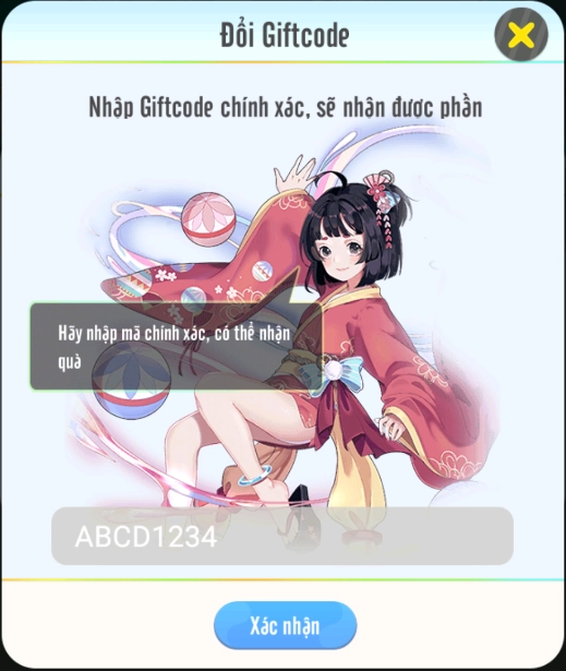 『GIFTCODE』Vạn Giới Ma Thần & Vạn Giới Vương Chủ : Tổng hợp code mới nhất & Cách nhập code tân thủ & Cách tải game trên PC