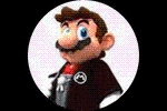 How to Collect Mario Kart Tour Characters, Gliders and Karts – The Best Tips with Tricks