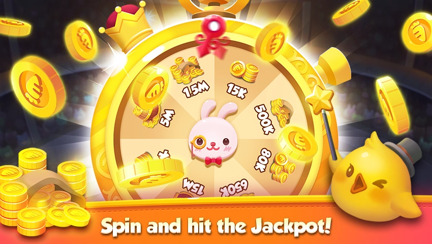 Wemix Games by Wemade Play เปิดลงทะเบียนเกมใหม่ สไตล์น่ารักๆ