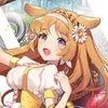 The Best Characters to Focus on Eversoul Reroll - Pick Your Best Souls-21