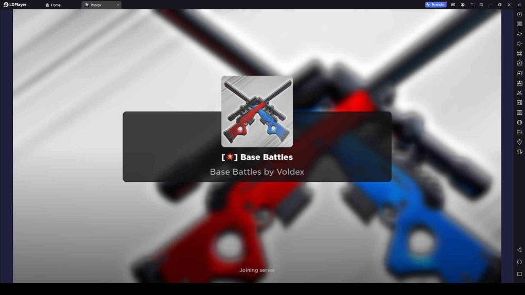 Roblox Base Battles Codes: Unleash the Shooter Within - 2023 November