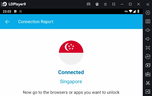 『HƯỚNG DẪN』Tải và trải nghiệm trước HIGAN ERUTHYLL Soft Launch-3