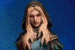 King Arthur: Legends Rise Tier List of Heroes – November 2023