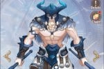 Legend of Almia Tier List and Reroll Guide for the Best Heroes - November 2023