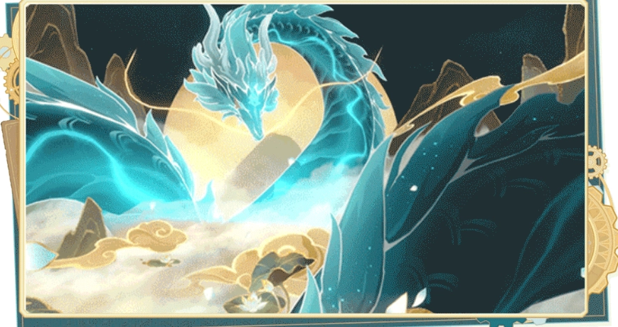 【攻略】《崩壞：星穹鐵道》 「丹恆•飲月」角色攻略|配隊思路