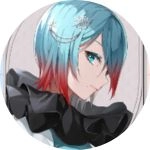 『HƯỚNG DẪN』Tier list / bảng xếp hạng nhân vật take op.Symphony