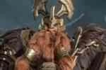 Dragonheir: Silent Gods Tier List in November 2023 – The Best Characters to Choose