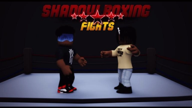 Roblox Shadow Boxing Fights Codes – The Best Free Rewards to Earn in November 2023