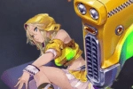 404 GAME RE:SET Tier List of Strongest Heroes with Reroll Steps - November 2023