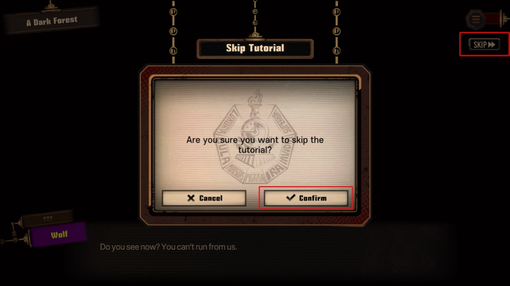 『HƯỚNG DẪN』Reroll LIMBUS COMPANY nhiều tài khoản nhanh nhất trên LDPLayer