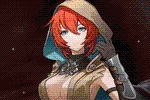 Archeland Tier List and Reroll Guide for the Best Heroes -November 2023