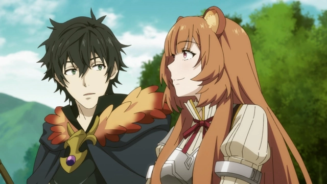 Shield Hero: RISE - Game Review & Gacha Rates