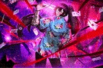 Limbus Company Tier List of Characters - November 2023 for All New Players