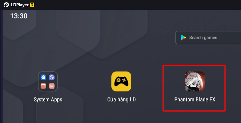 『HƯỚNG DẪN』Phantom Blade: Executioners hướng dẫn tải và cài đặt phiên bản Closed Beta cuối cùng