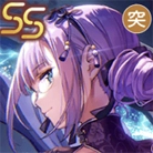 【攻略】《緋染天空Heaven Burns Red》1.5週年角色抽卡推薦|輔助卡推薦