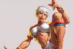 Street Fighter: Duel Tier List for the Best Characters –November 2023