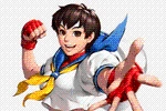 Street Fighter: Duel Tier List for the Best Characters –November 2023