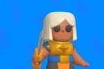 Clash Mini Tier List – Who are the Best Heroes to Choose-21