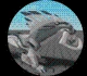 All Creatures in Creatures of Sonaria – Creatures Tier ListNovember 2023