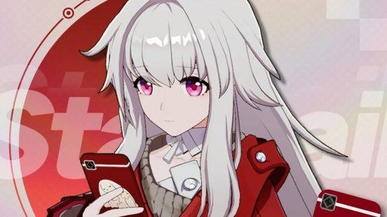 Honkai Star Rail tier-list mai 2023 – Les Meilleurs personnages pour chaque Classe