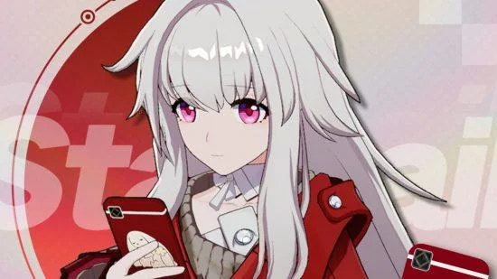 Honkai Star Rail tier-list mai 2023 – Les Meilleurs personnages pour chaque Classe