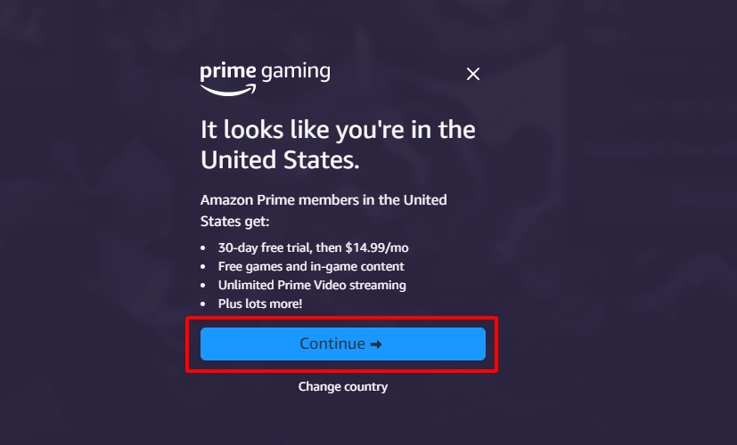 『HƯỚNG DẪN』Honkai:Star Rail: Nhận Free Ngọc Ánh Sao Sự Kiện Prime Gaming