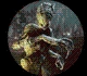Dead By Daylight Killers Tier List -November 2023
